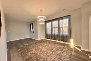 940 Idaho St, Gary, IN 46403 - Photo 8