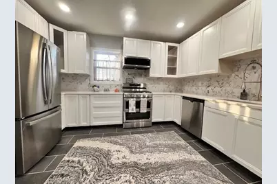 940 Idaho Street, Gary, IN 46403 - Photo 10