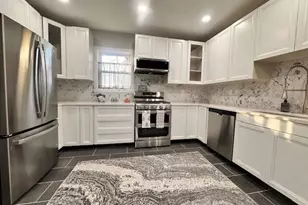 940 Idaho St, Gary, IN 46403 - Photo 10