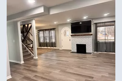 940 Idaho Street, Gary, IN 46403 - Photo 2