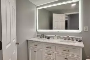 940 Idaho St, Gary, IN 46403 - Photo 20