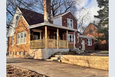 940 Idaho Street, Gary, IN 46403 - Photo 1