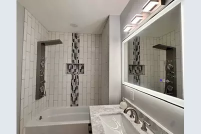 940 Idaho Street, Gary, IN 46403 - Photo 18