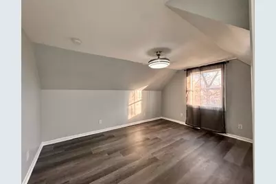 940 Idaho Street, Gary, IN 46403 - Photo 28