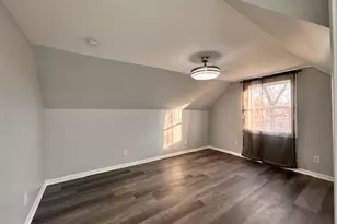 940 Idaho St, Gary, IN 46403 - Photo 28