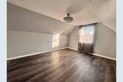 940 Idaho Street, Gary, IN 46403 - Photo 26