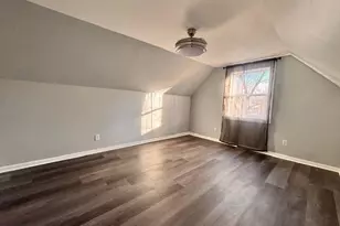 940 Idaho St, Gary, IN 46403 - Photo 26