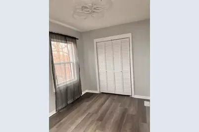 940 Idaho Street, Gary, IN 46403 - Photo 14