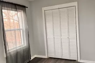 940 Idaho St, Gary, IN 46403 - Photo 14