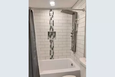 940 Idaho Street, Gary, IN 46403 - Photo 22