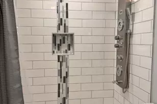 940 Idaho St, Gary, IN 46403 - Photo 22