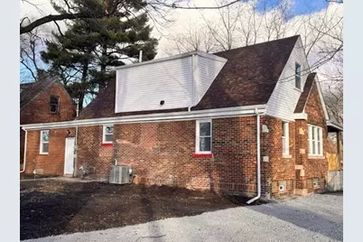 940 Idaho Street, Gary, IN 46403 - Photo 32