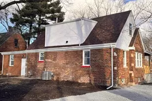 940 Idaho St, Gary, IN 46403 - Photo 32