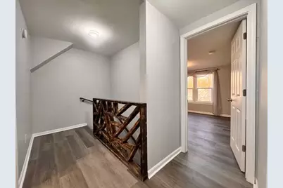 940 Idaho Street, Gary, IN 46403 - Photo 16