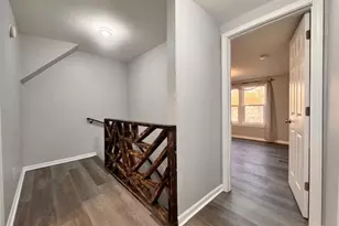 940 Idaho St, Gary, IN 46403 - Photo 16