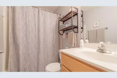 2898 Cambridge Way, Highland, IN 46322 - Photo 14