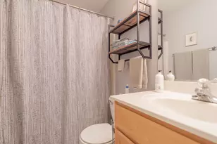 2898 Cambridge Way, Highland, IN 46322 - Photo 14