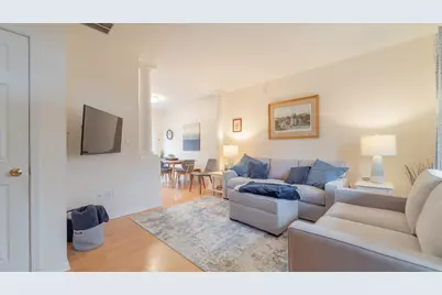 2898 Cambridge Way, Highland, IN 46322 - Photo 2