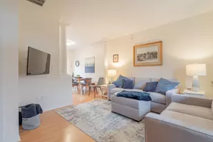 2898 Cambridge Way, Highland, IN 46322 - Photo 2