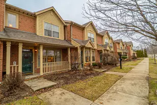 2898 Cambridge Way, Highland, IN 46322 - Photo 22