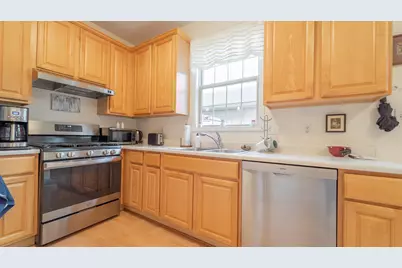 2898 Cambridge Way, Highland, IN 46322 - Photo 8