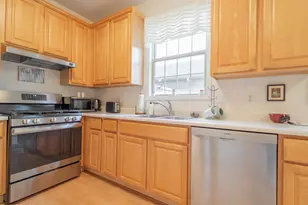 2898 Cambridge Way, Highland, IN 46322 - Photo 8