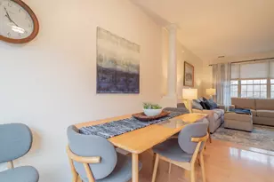 2898 Cambridge Way, Highland, IN 46322 - Photo 6