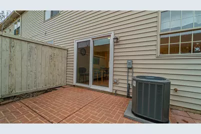 2898 Cambridge Way, Highland, IN 46322 - Photo 20