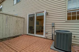 2898 Cambridge Way, Highland, IN 46322 - Photo 20