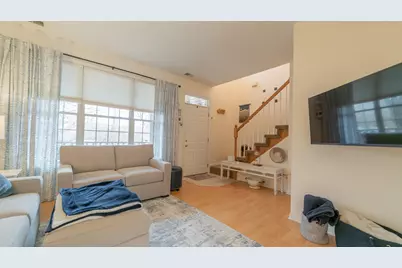 2898 Cambridge Way, Highland, IN 46322 - Photo 4