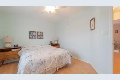 2898 Cambridge Way, Highland, IN 46322 - Photo 16