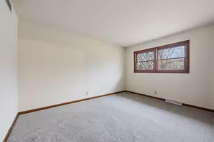 4272 N Michael Pl N, Michigan City, IN 46360 - Photo 24