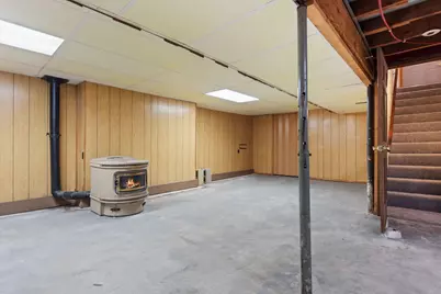 4272 N Michael Place N, Michigan City, IN 46360 - Photo 14