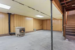 4272 N Michael Pl N, Michigan City, IN 46360 - Photo 14