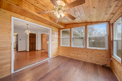 4272 N Michael Place N, Michigan City, IN 46360 - Photo 22