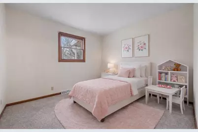 4272 N Michael Place N, Michigan City, IN 46360 - Photo 10