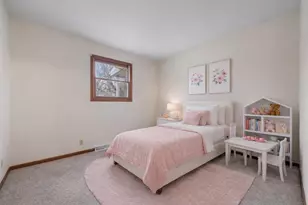 4272 N Michael Pl N, Michigan City, IN 46360 - Photo 10