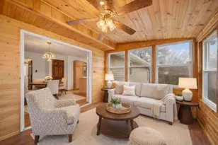 4272 N Michael Pl N, Michigan City, IN 46360 - Photo 6