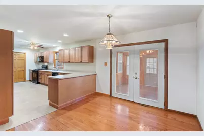 4272 N Michael Place N, Michigan City, IN 46360 - Photo 20