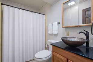 4272 N Michael Pl N, Michigan City, IN 46360 - Photo 12