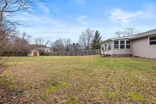 4272 N Michael Pl N, Michigan City, IN 46360 - Photo 16