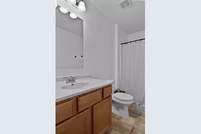 1955 Boardwalk Circle W, Portage, IN 46368 - Photo 28