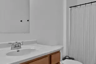 1955 Boardwalk Circle W, Portage, IN 46368 - Photo 28