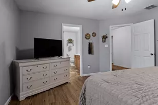 1955 Boardwalk Circle W, Portage, IN 46368 - Photo 18