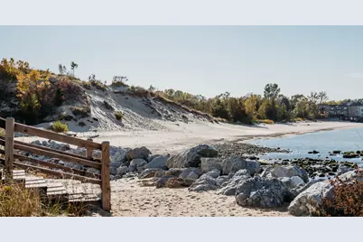 1955 Boardwalk Circle W, Portage, IN 46368 - Photo 38