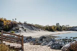 1955 Boardwalk Circle W, Portage, IN 46368 - Photo 38