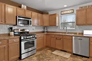 1955 Boardwalk Circle W, Portage, IN 46368 - Photo 4