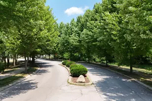 1955 Boardwalk Circle W, Portage, IN 46368 - Photo 36