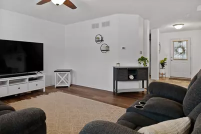 1955 Boardwalk Circle W, Portage, IN 46368 - Photo 10