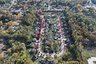 1955 Boardwalk Circle W, Portage, IN 46368 - Photo 38